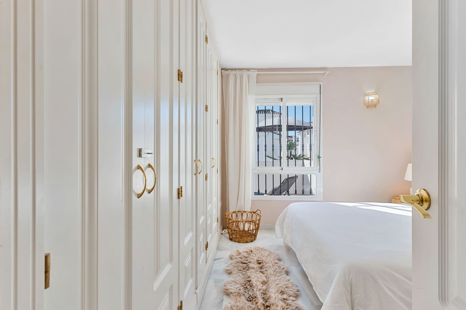 3 camera da letto Attico in vendita in Nueva Andalucia con piscina - 560.000 € (Rif: 9625550)