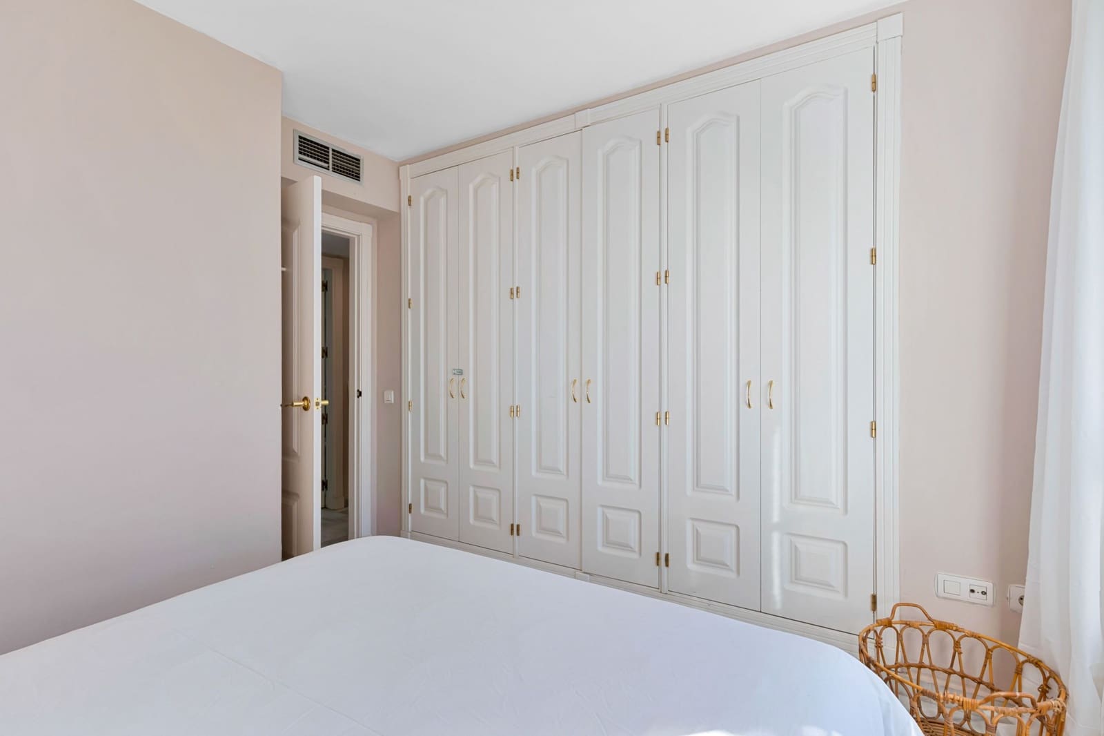 3 camera da letto Attico in vendita in Nueva Andalucia con piscina - 560.000 € (Rif: 9625550)