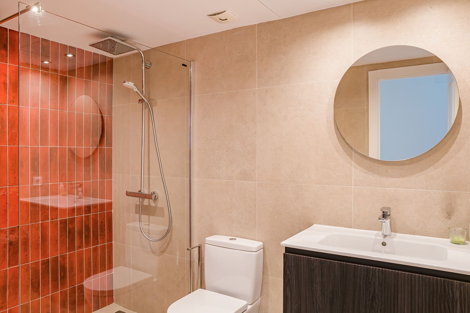 2 soveværelse Penthouse til salg i Nueva Andalucia med swimmingpool garage - € 570.000 (Ref: 9625551)