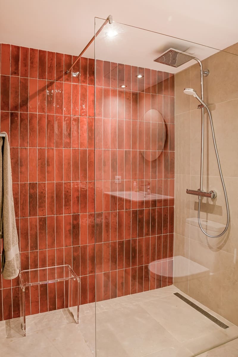 2 bedroom Penthouse for sale in Nueva Andalucia with pool garage - € 570,000 (Ref: 9625551)