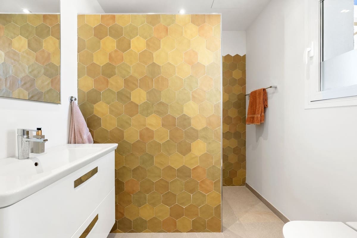 3 slaapkamer Appartement te koop in Marbella met zwembad garage - € 1.600.000 (Ref: 9625553)