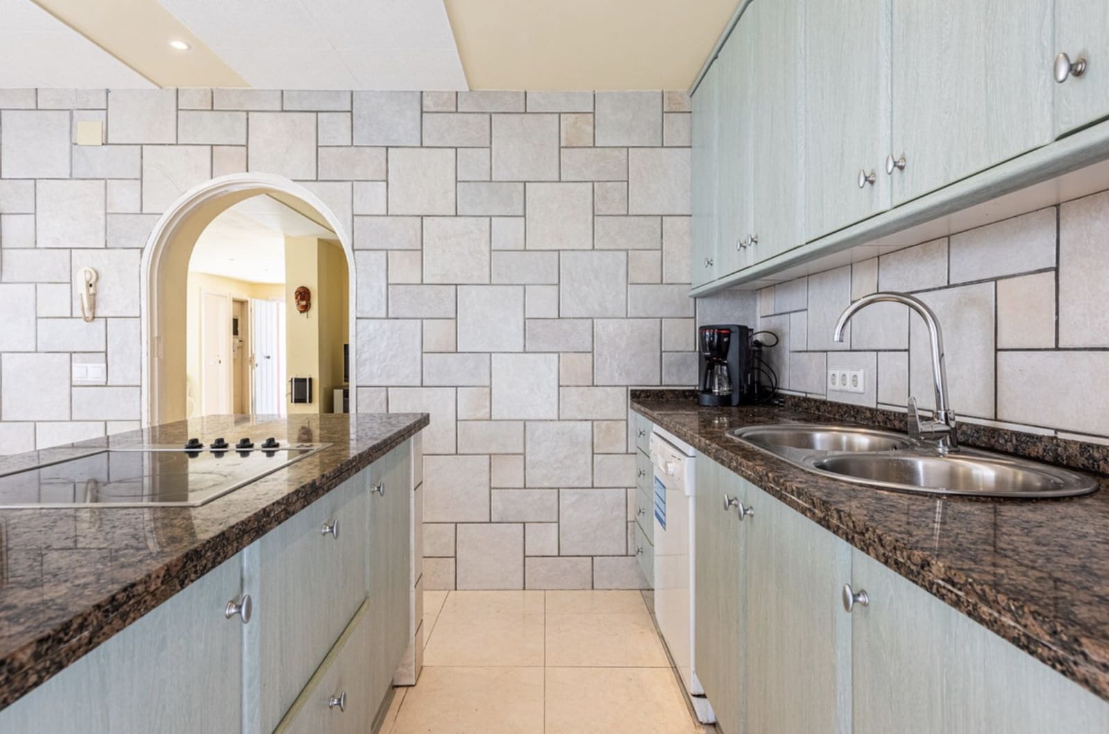 Chalet de 4 habitaciones en San Pedro de Alcantara en venta con piscina garaje - 1.950.000 € (Ref: 9634235)