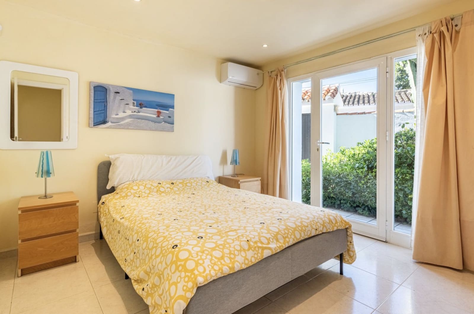 Chalet de 4 habitaciones en San Pedro de Alcantara en venta con piscina garaje - 1.950.000 € (Ref: 9634235)