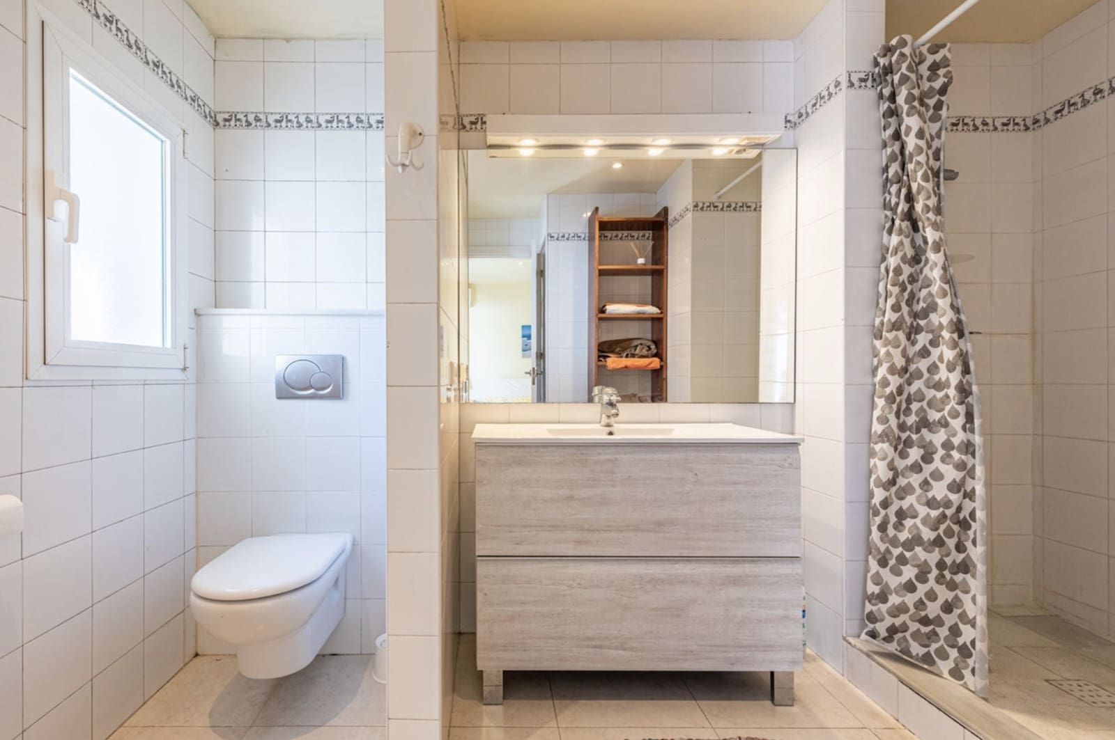 4 quarto Moradia para venda em San Pedro de Alcantara com piscina garagem - 1 950 000 € (Ref: 9634235)