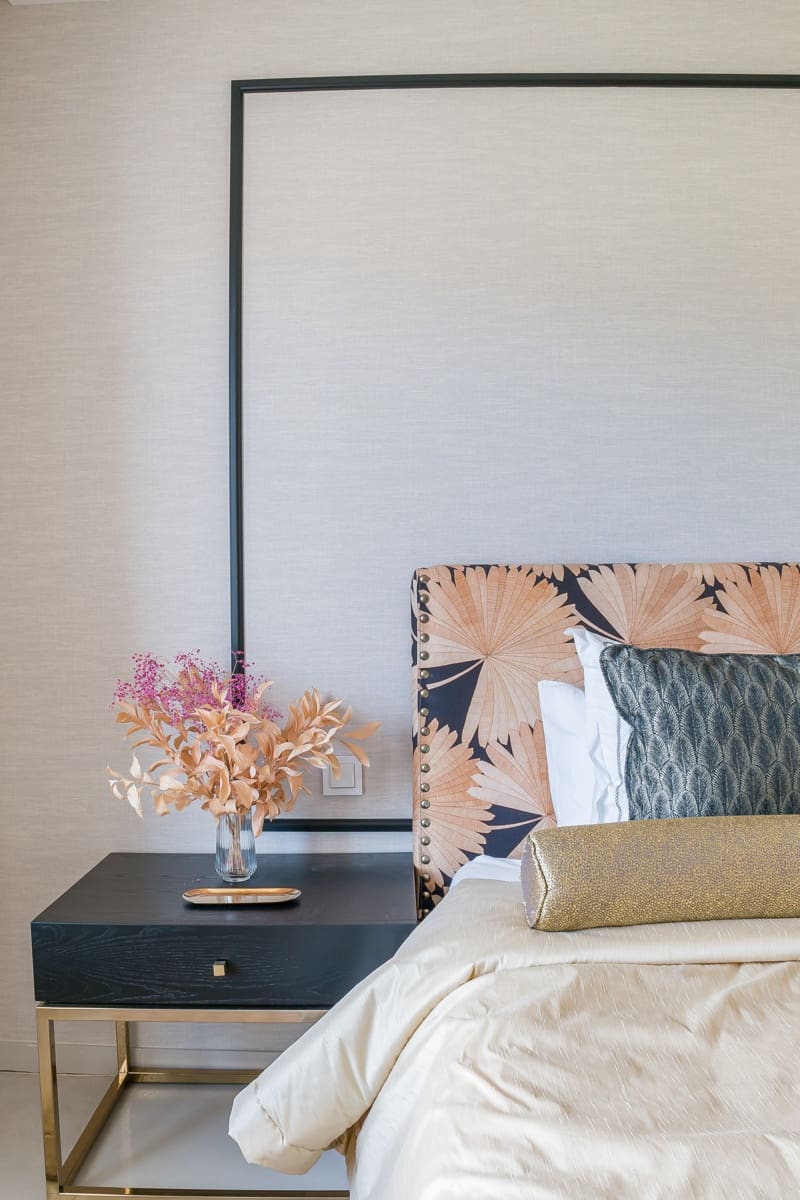 3 sovrum Lägenhet till salu i Marbella med pool garage - 2 500 000 € (Ref: 9634236)