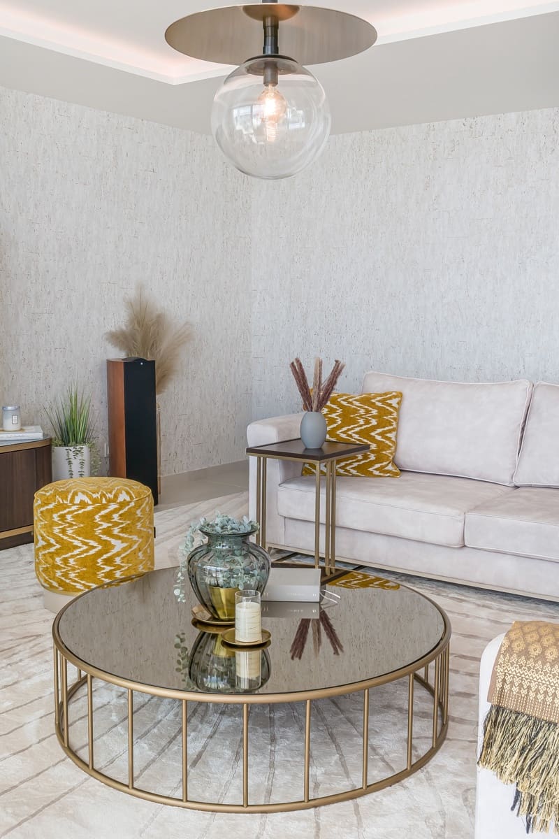 3 sovrum Lägenhet till salu i Marbella med pool garage - 2 500 000 € (Ref: 9634236)