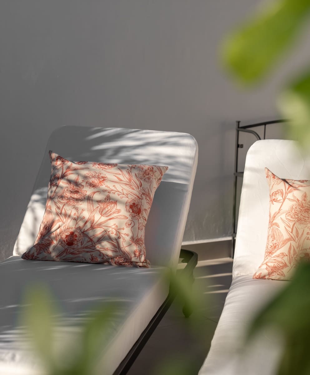 3 soverom Penthouse til salgs i Benahavis med svømmebasseng garasje - € 1 495 000 (Ref: 9634239)