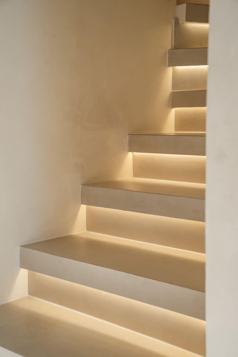 3 soverom Penthouse til salgs i Benahavis med svømmebasseng garasje - € 1 495 000 (Ref: 9634239)