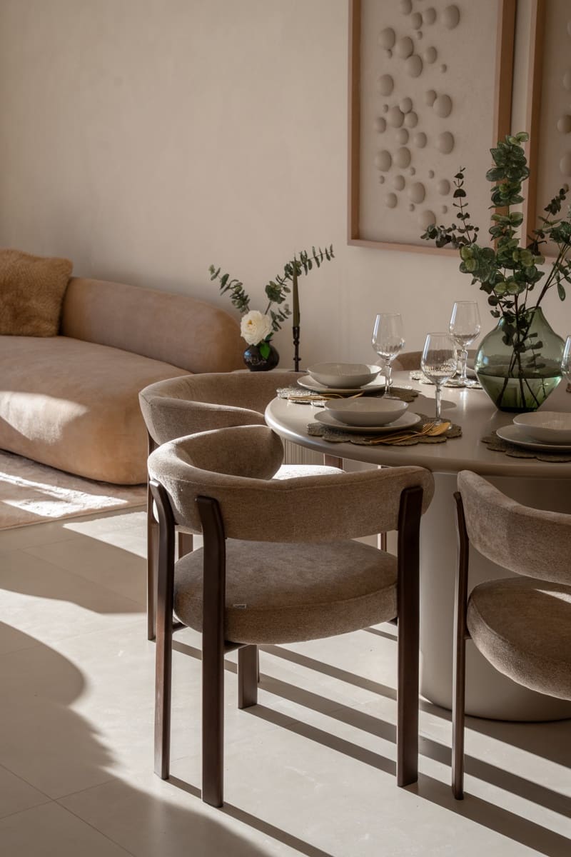 3 soverom Penthouse til salgs i Benahavis med svømmebasseng garasje - € 1 495 000 (Ref: 9634239)