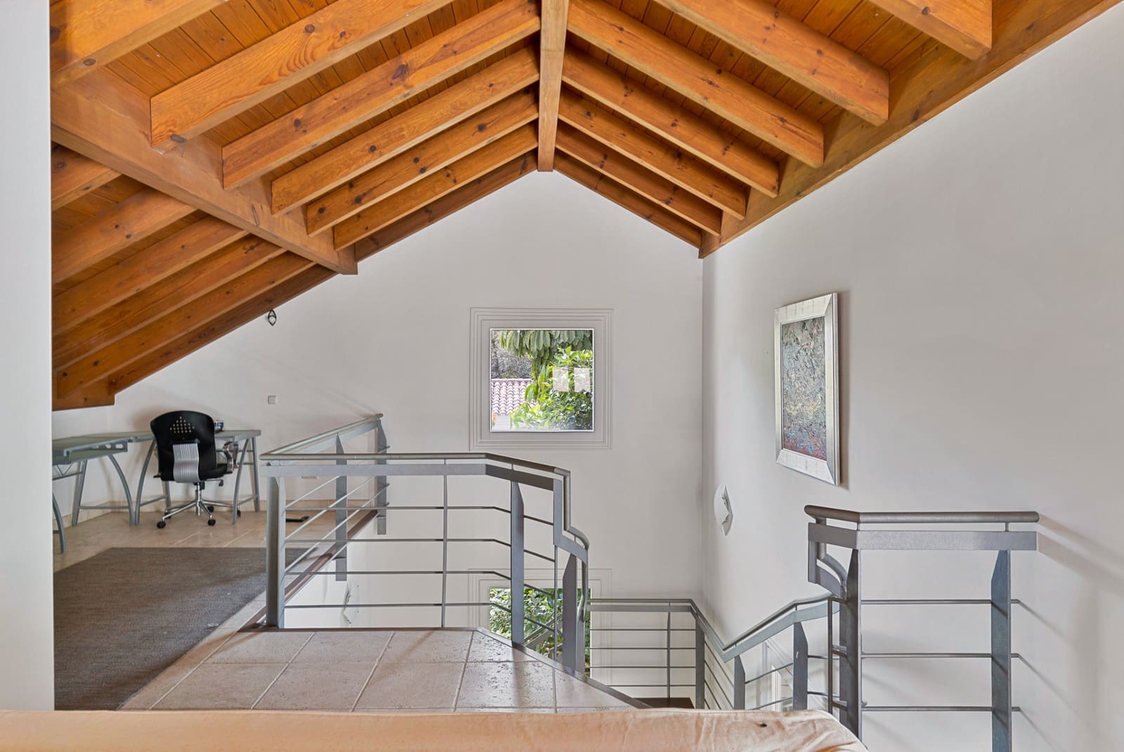 5 chambre Villa/Maison à vendre à Benahavis avec piscine garage - 3 950 000 € (Ref: 9637313)