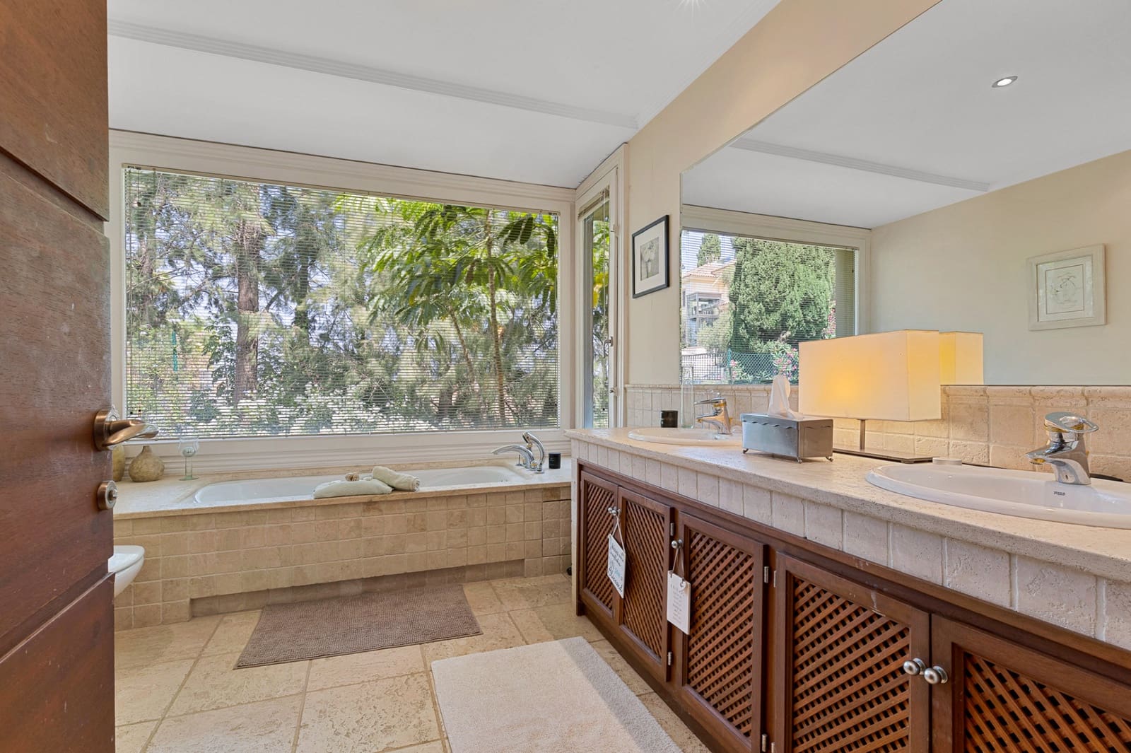 5 chambre Villa/Maison à vendre à Benahavis avec piscine garage - 3 950 000 € (Ref: 9637313)