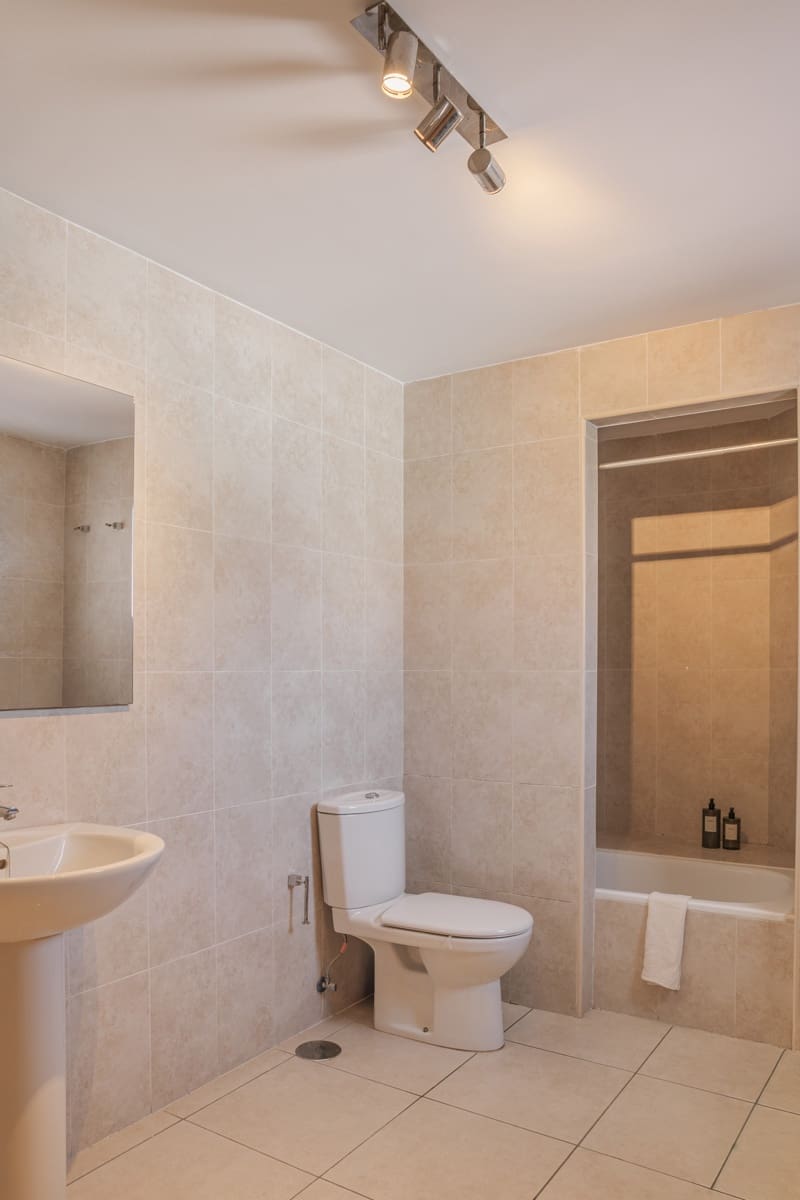 Ático de 3 habitaciones en Nueva Andalucia en venta con garaje - 800.000 € (Ref: 9637314)