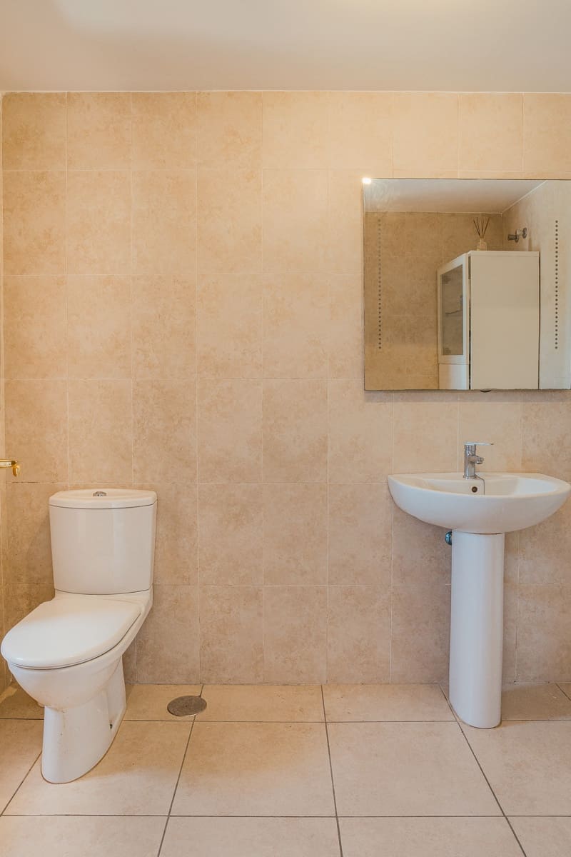 Ático de 3 habitaciones en Nueva Andalucia en venta con garaje - 800.000 € (Ref: 9637314)