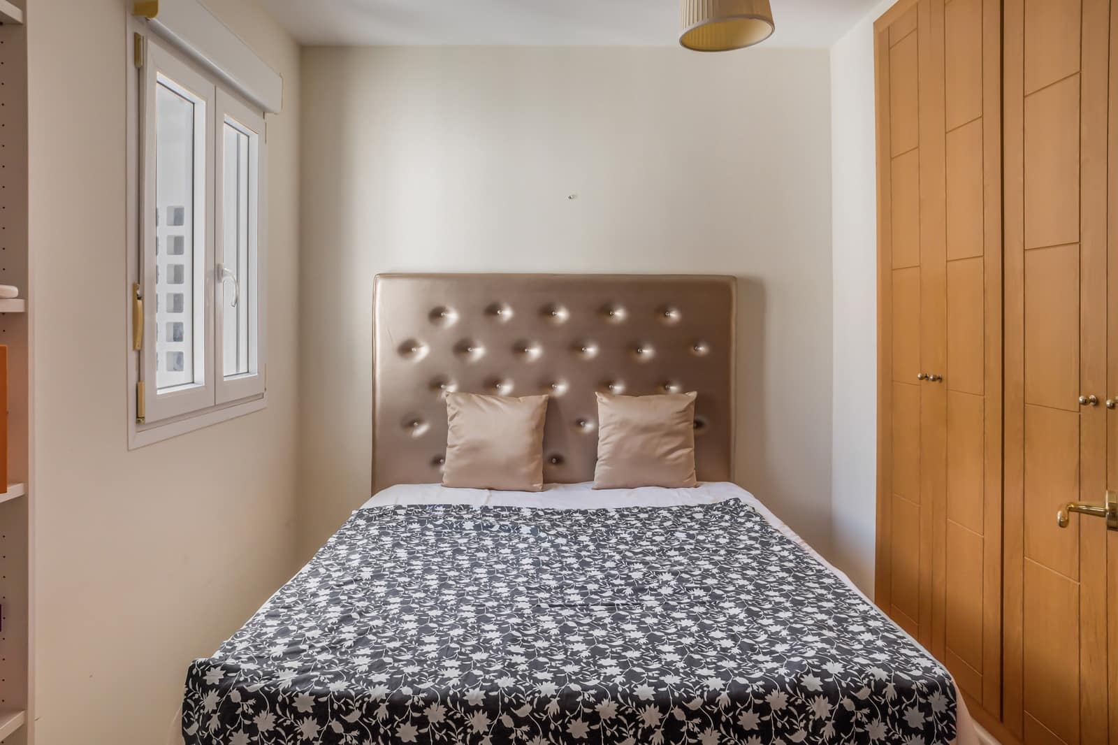 Ático de 3 habitaciones en Nueva Andalucia en venta con garaje - 800.000 € (Ref: 9637314)