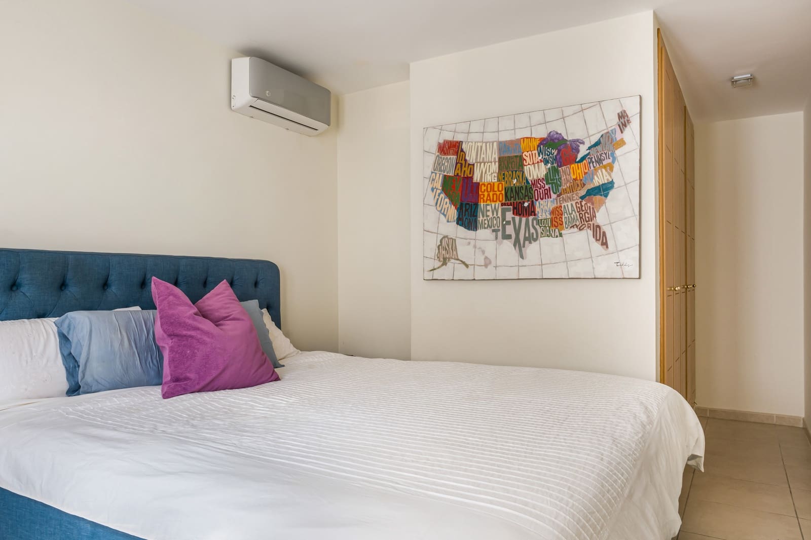 Ático de 3 habitaciones en Nueva Andalucia en venta con garaje - 800.000 € (Ref: 9637314)