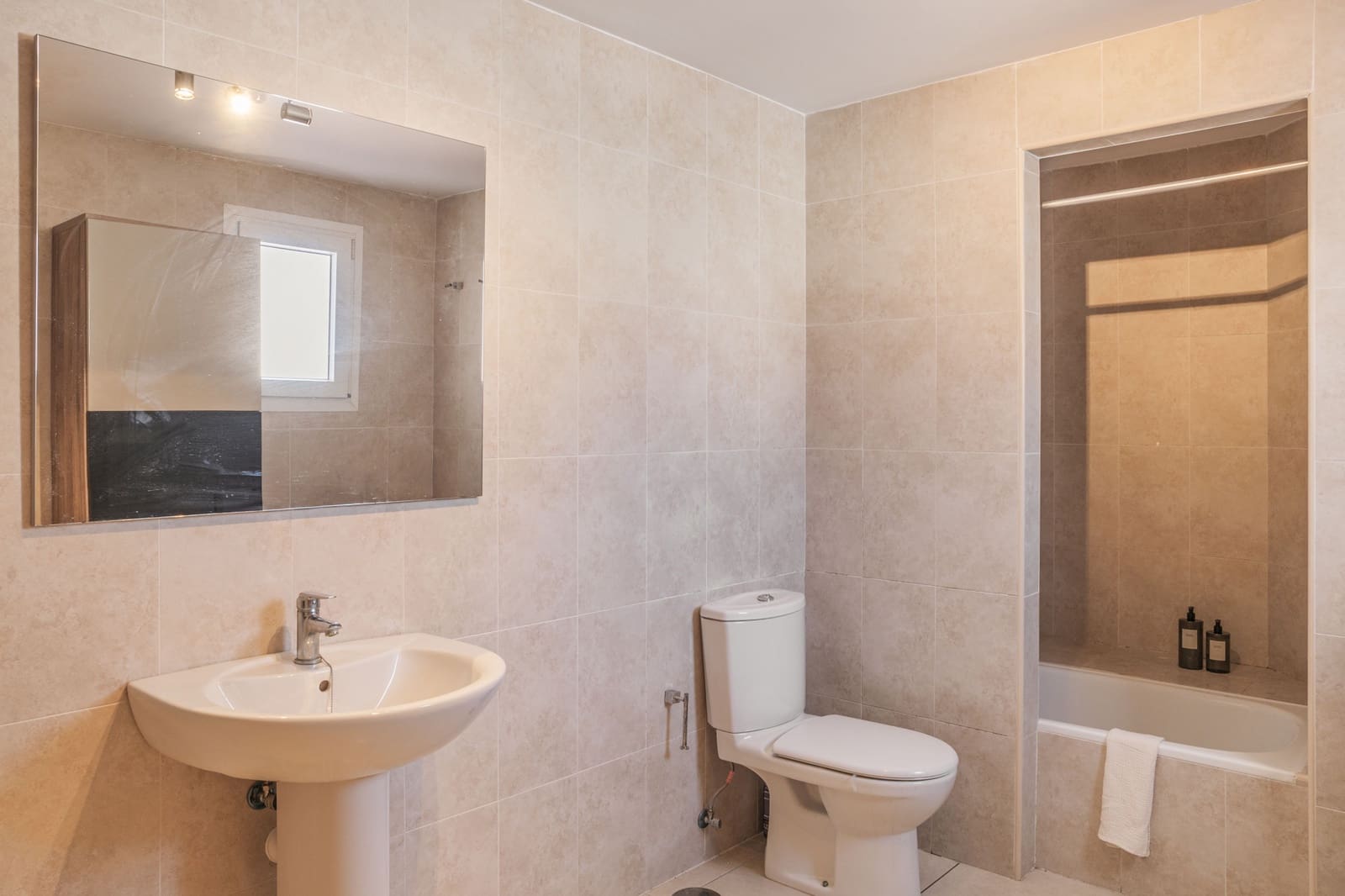 Ático de 3 habitaciones en Nueva Andalucia en venta con garaje - 800.000 € (Ref: 9637314)