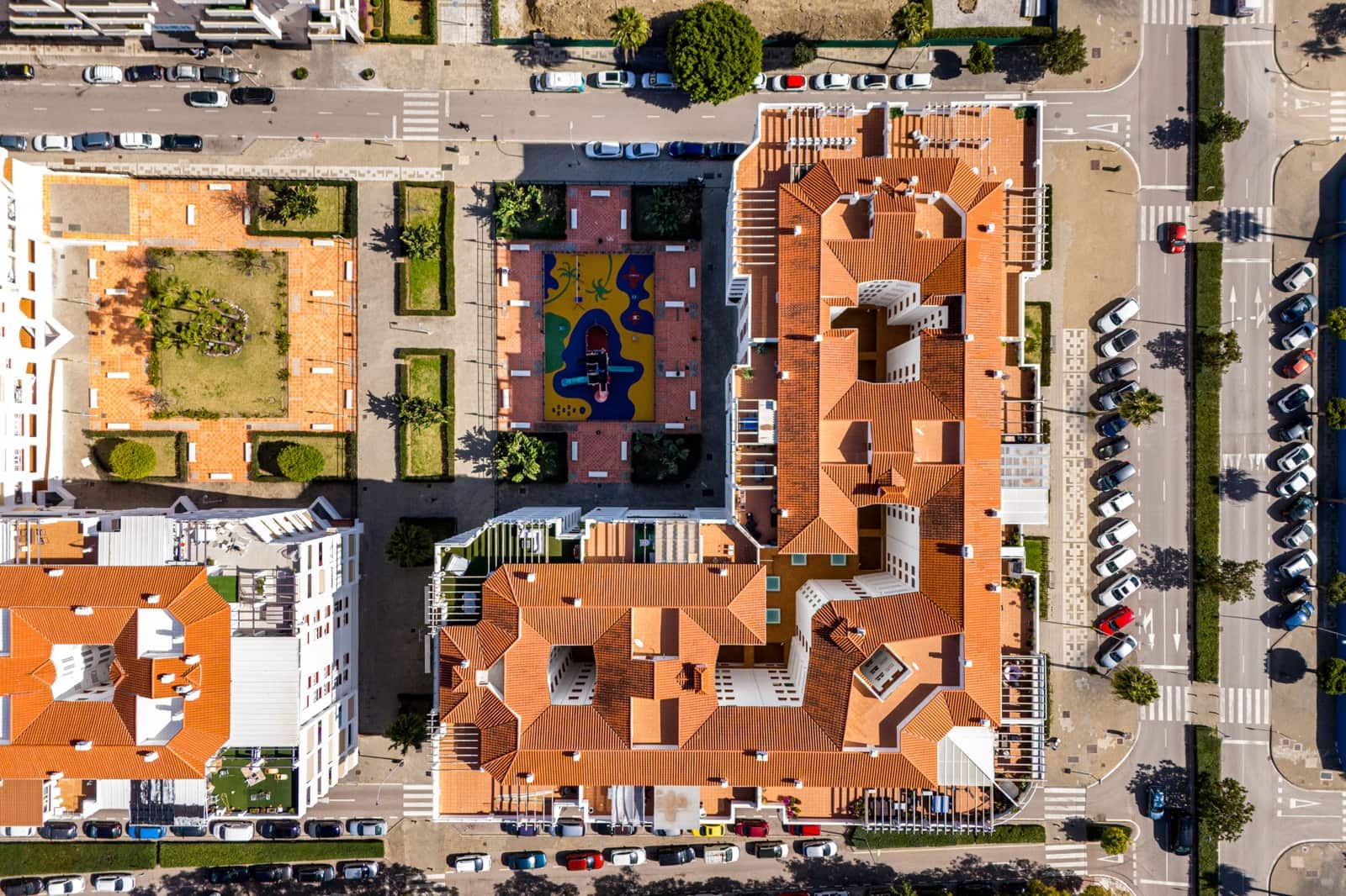 Ático de 3 habitaciones en Nueva Andalucia en venta con garaje - 800.000 € (Ref: 9637314)