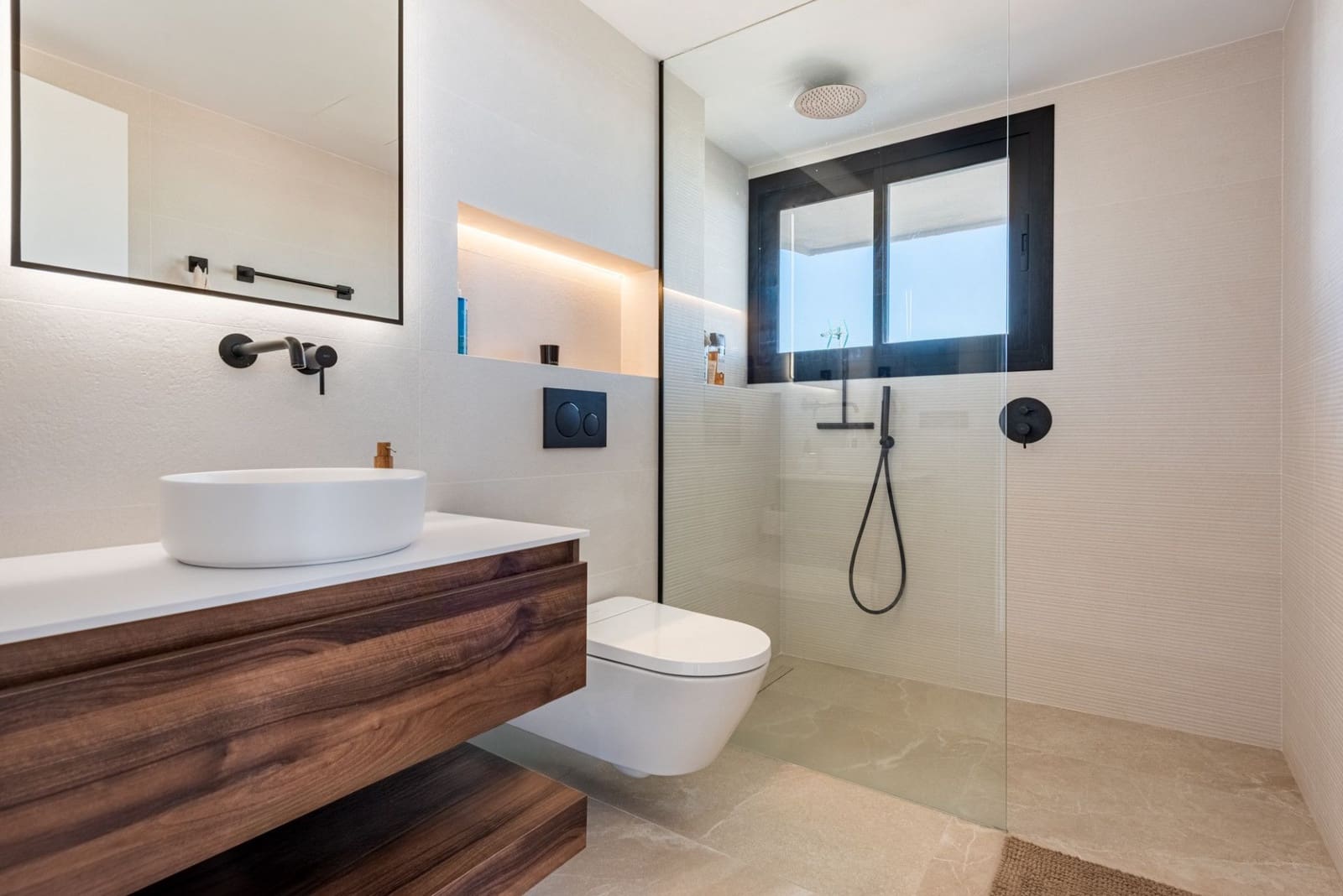 3 sovrum Takvåning till salu i Marbella - 1 275 000 € (Ref: 9644606)