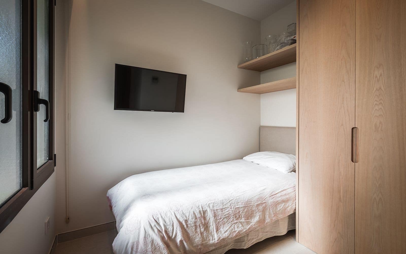 4 chambre Appartement à vendre à Nueva Andalucia avec piscine garage - 3 995 000 € (Ref: 9644607)