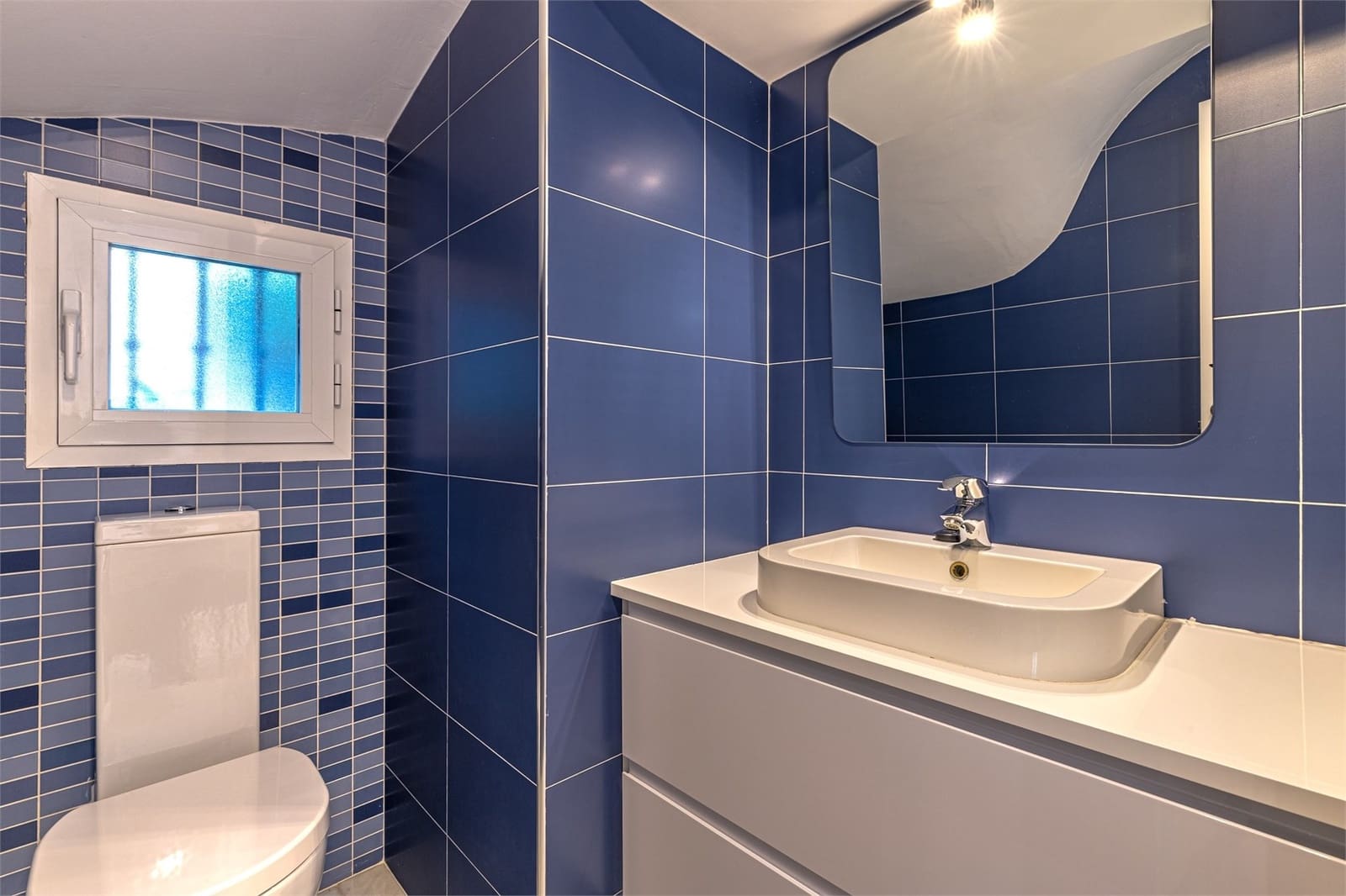 2 quarto Casa em Banda para venda em Marbella com piscina garagem - 599 000 € (Ref: 9651721)