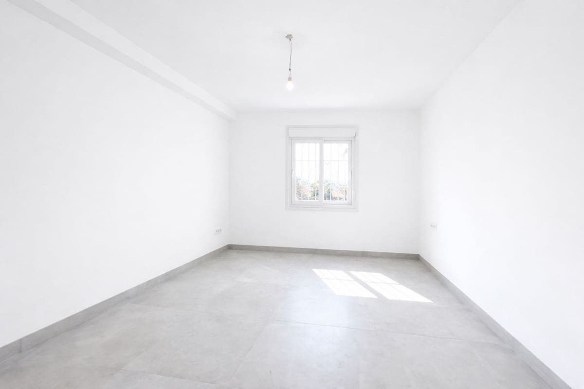 3 camera da letto Appartamento in vendita in Nueva Andalucia con piscina garage - 925.000 € (Rif: 9655867)