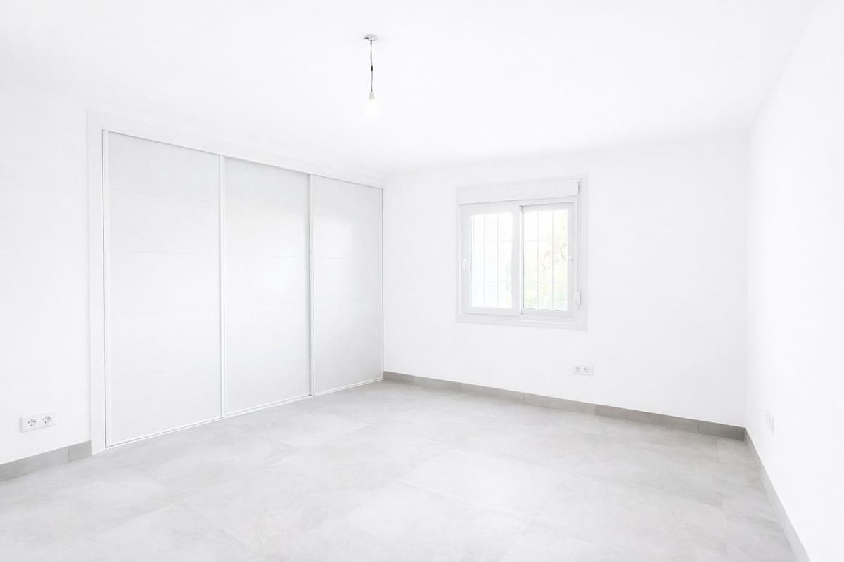 3 camera da letto Appartamento in vendita in Nueva Andalucia con piscina garage - 925.000 € (Rif: 9655867)