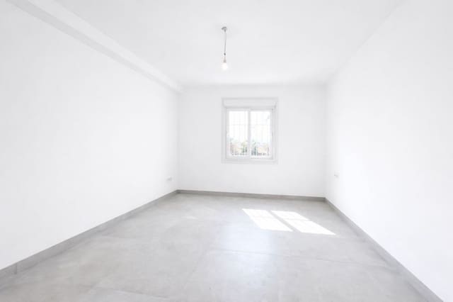 3 camera da letto Appartamento in vendita in Nueva Andalucía Centro, Marbella con piscina garage - 925.000 € (Rif: 9655867)