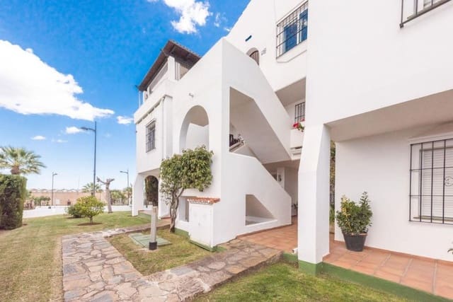 3 camera da letto Appartamento in vendita in Nueva Andalucía Centro, Marbella con piscina garage - 925.000 € (Rif: 9655867)