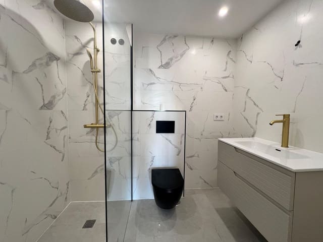 3 camera da letto Appartamento in vendita in Nueva Andalucía Centro, Marbella con piscina garage - 925.000 € (Rif: 9655867)