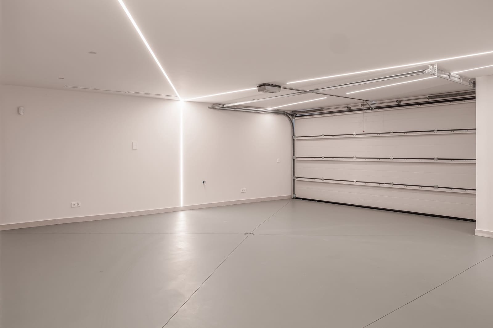 6 camera da letto Villa in vendita in Benahavis con piscina garage - 6.800.000 € (Rif: 9661908)