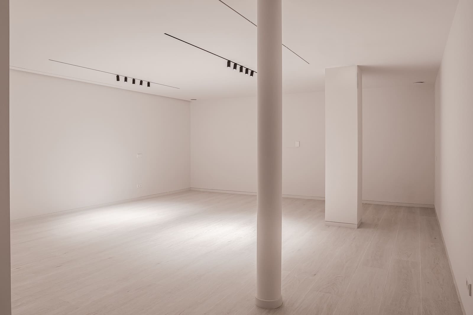 6 camera da letto Villa in vendita in Benahavis con piscina garage - 6.800.000 € (Rif: 9661908)