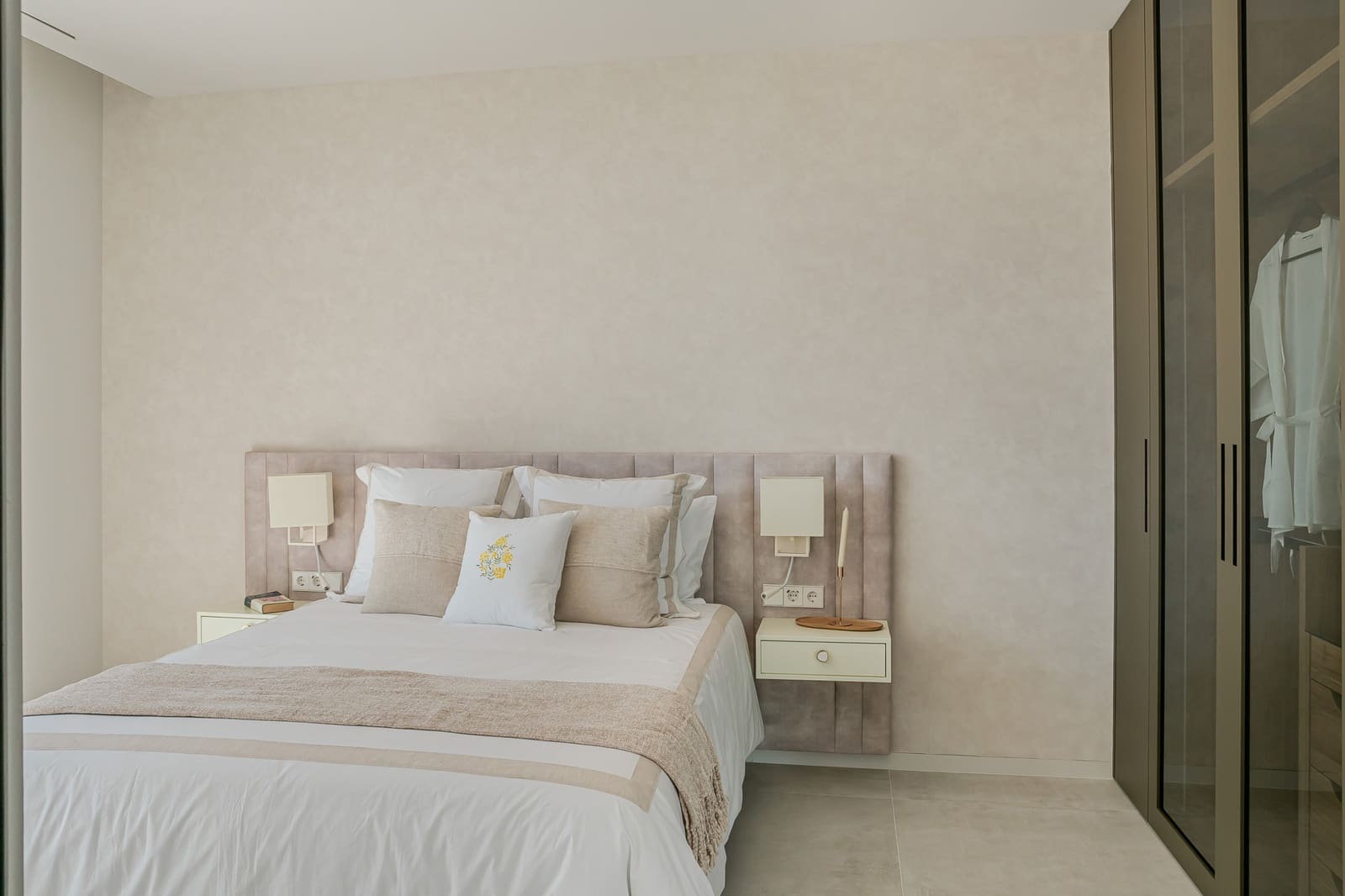 6 camera da letto Villa in vendita in Benahavis con piscina garage - 6.800.000 € (Rif: 9661908)