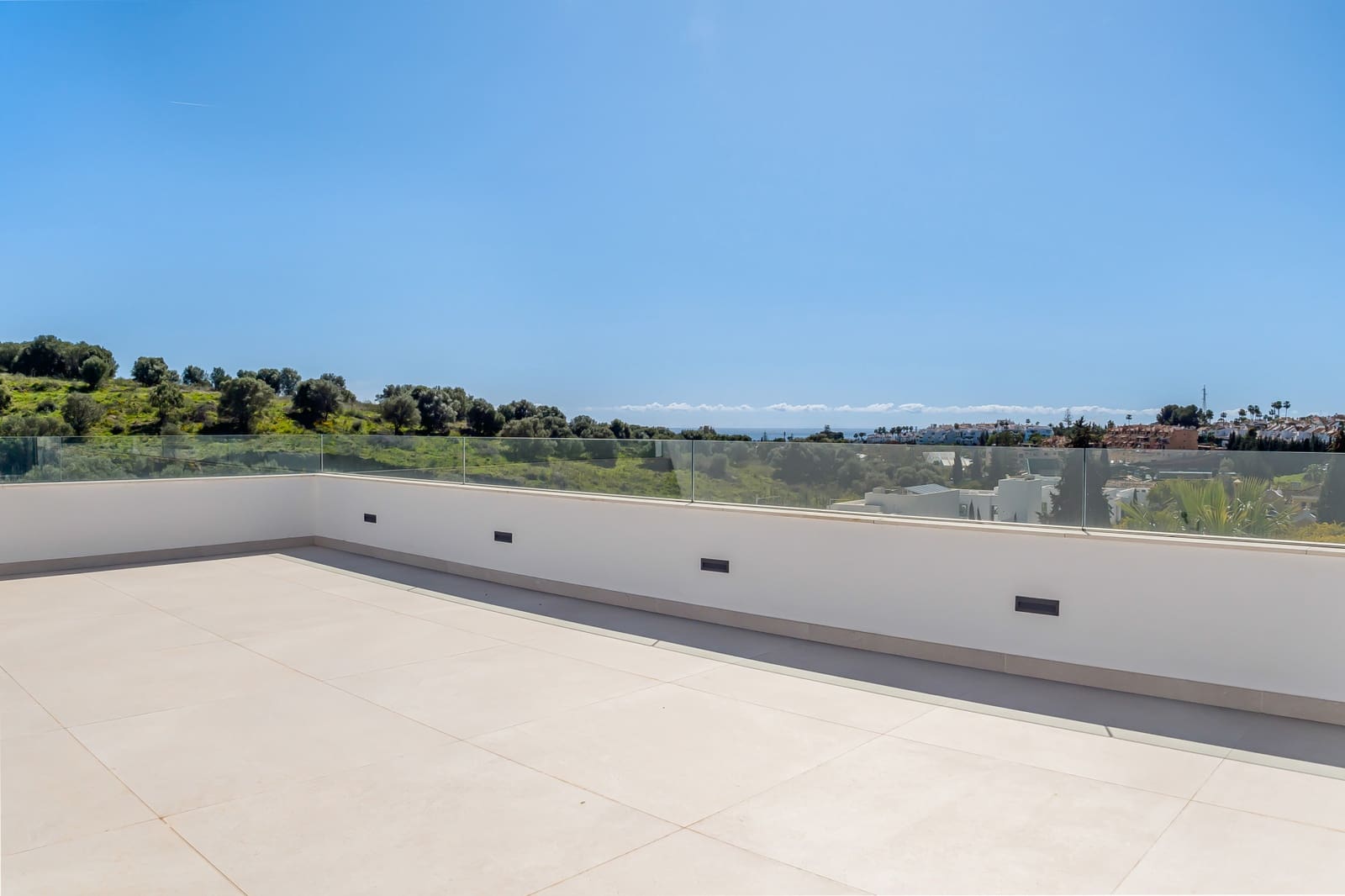 6 camera da letto Villa in vendita in Benahavis con piscina garage - 6.800.000 € (Rif: 9661908)