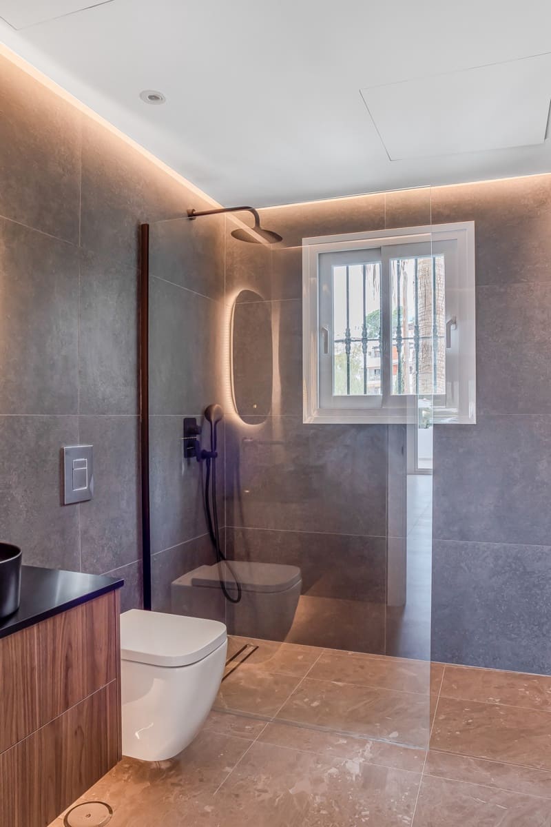 3 chambre Penthouse à vendre à La Quinta avec piscine garage - 825 000 € (Ref: 9677068)