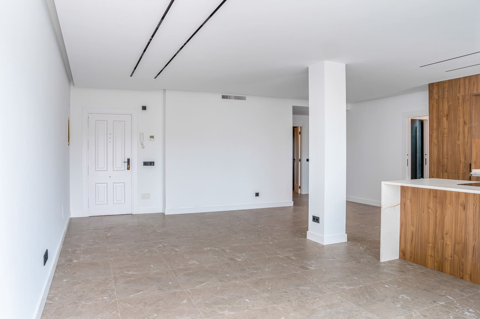 3 chambre Penthouse à vendre à La Quinta avec piscine garage - 825 000 € (Ref: 9677068)