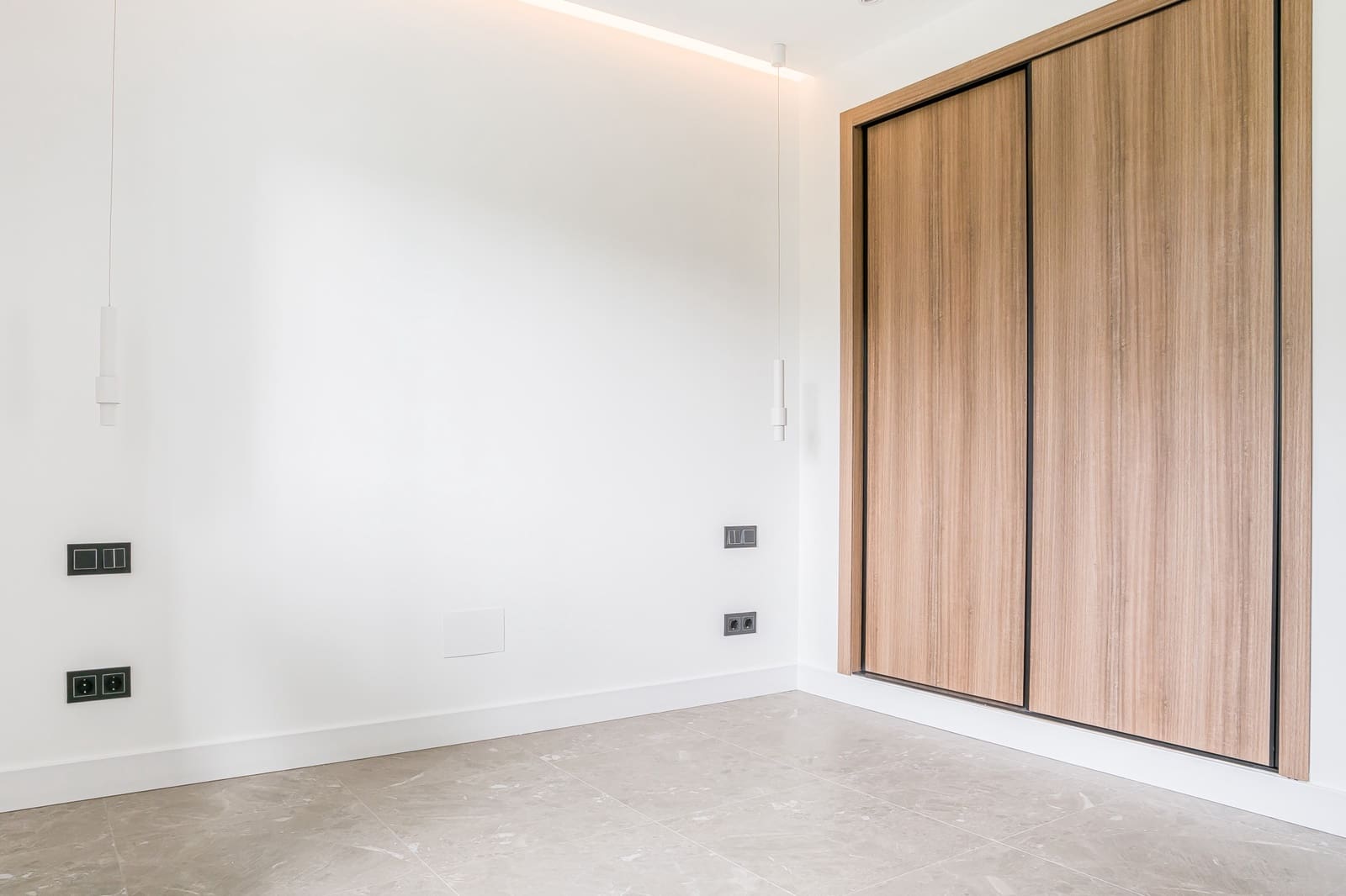 3 chambre Penthouse à vendre à La Quinta avec piscine garage - 825 000 € (Ref: 9677068)