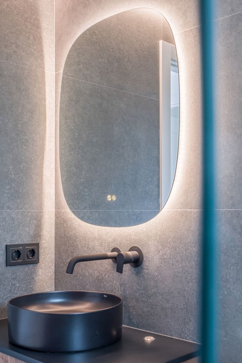 3 camera da letto Attico in vendita in La Quinta con piscina garage - 825.000 € (Rif: 9677068)