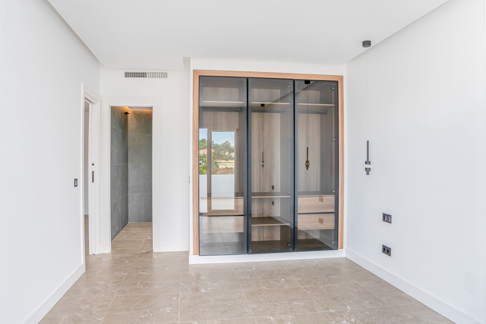 3 camera da letto Attico in vendita in La Quinta con piscina garage - 825.000 € (Rif: 9677068)