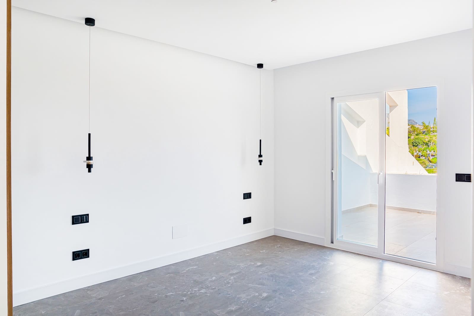 3 camera da letto Attico in vendita in La Quinta con piscina garage - 825.000 € (Rif: 9677068)