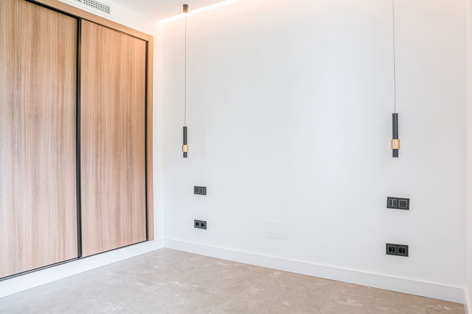 3 camera da letto Attico in vendita in La Quinta con piscina garage - 825.000 € (Rif: 9677068)