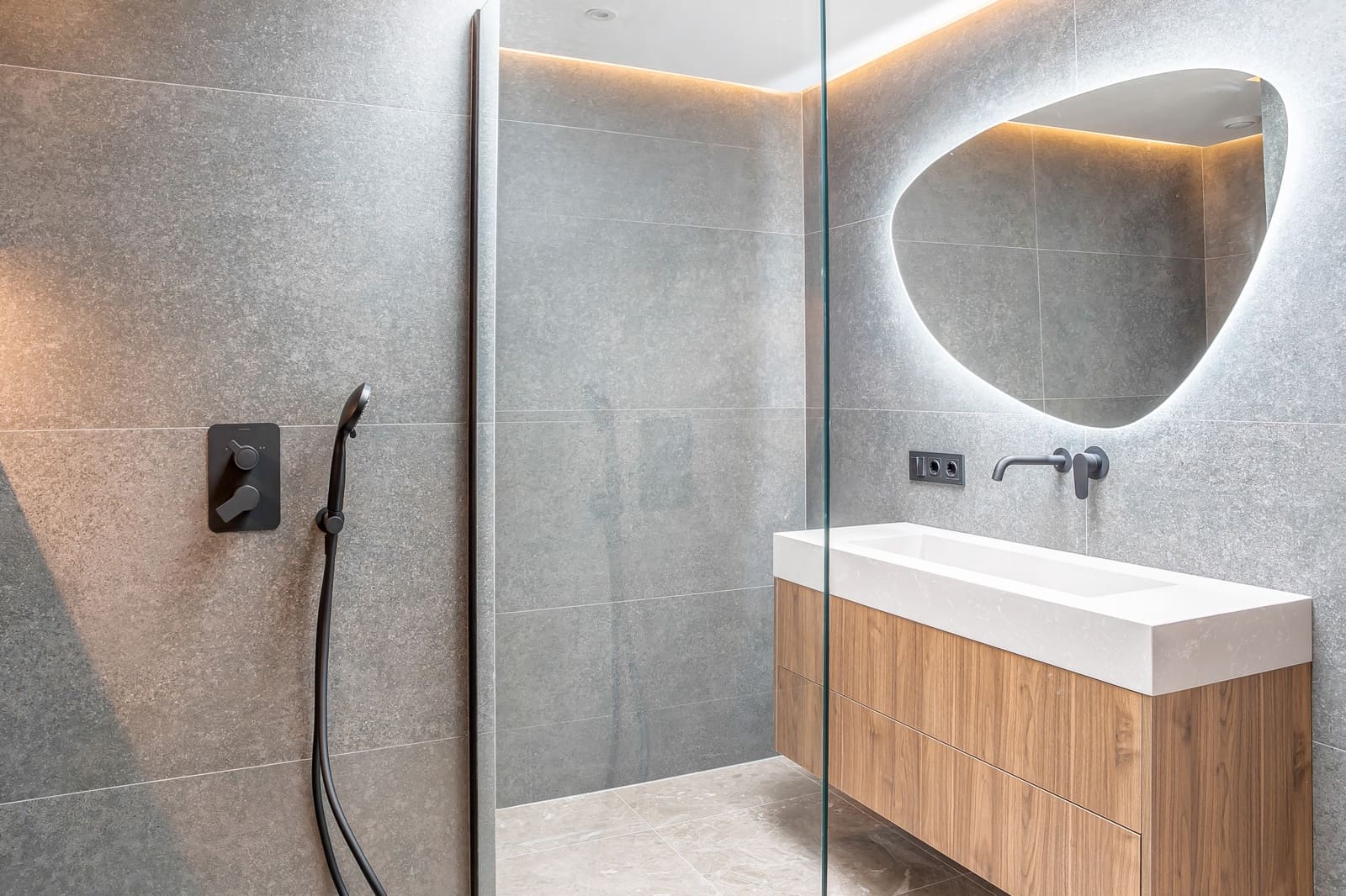 3 camera da letto Attico in vendita in La Quinta con piscina garage - 825.000 € (Rif: 9677068)