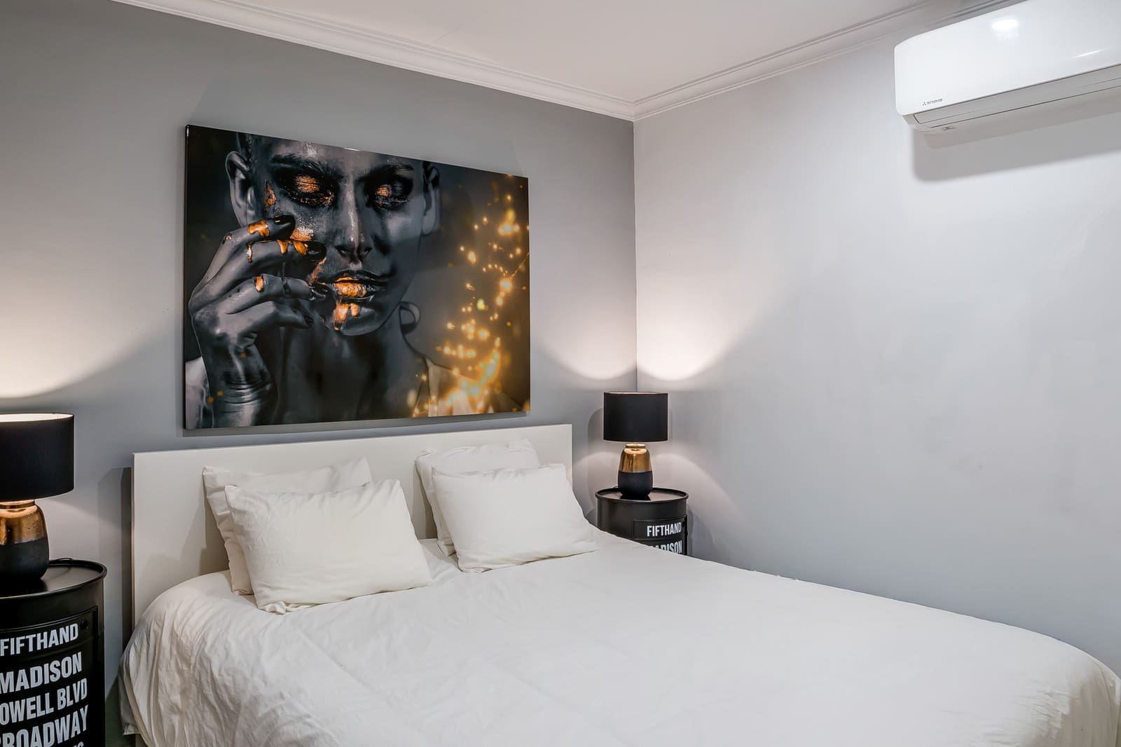 3 sovrum Lägenhet till salu i Marbella med pool garage - 530 000 € (Ref: 9677071)