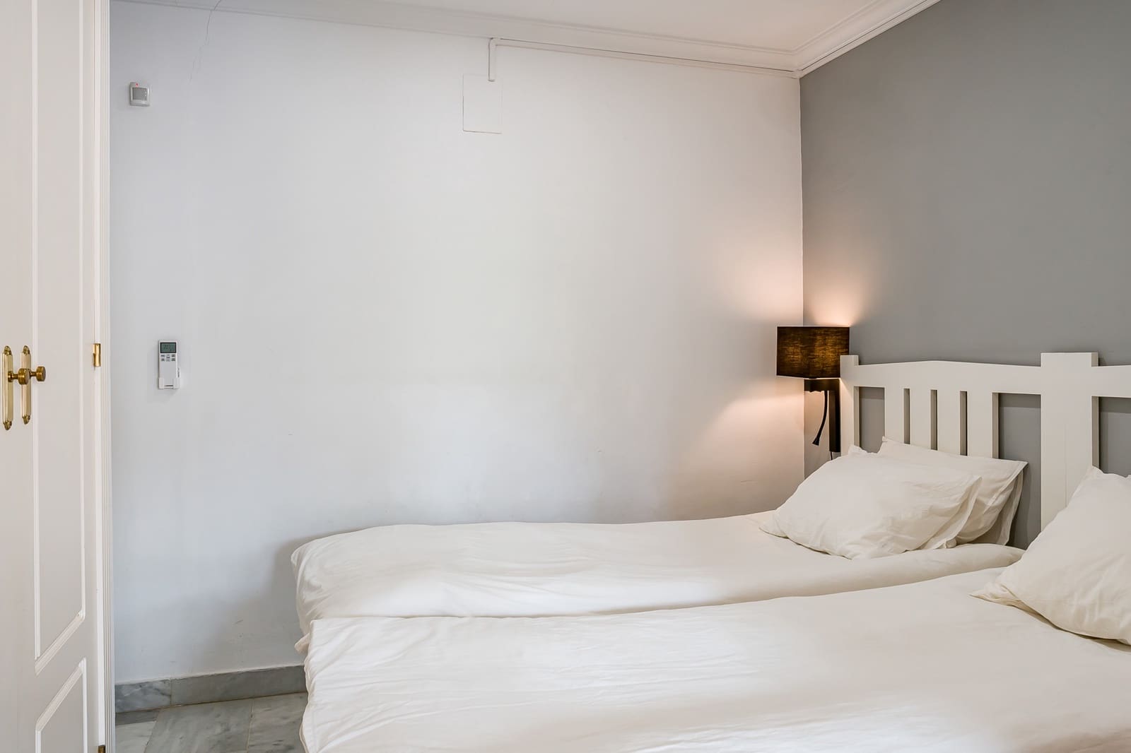 3 sovrum Lägenhet till salu i Marbella med pool garage - 530 000 € (Ref: 9677071)