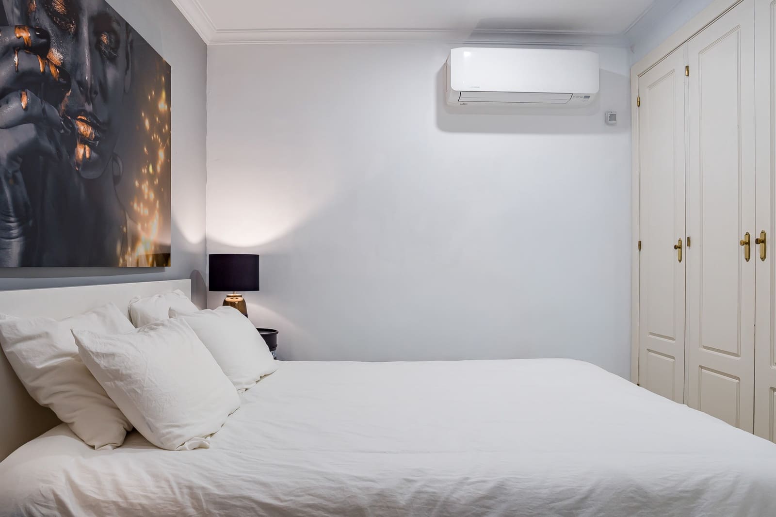 3 sovrum Lägenhet till salu i Marbella med pool garage - 530 000 € (Ref: 9677071)