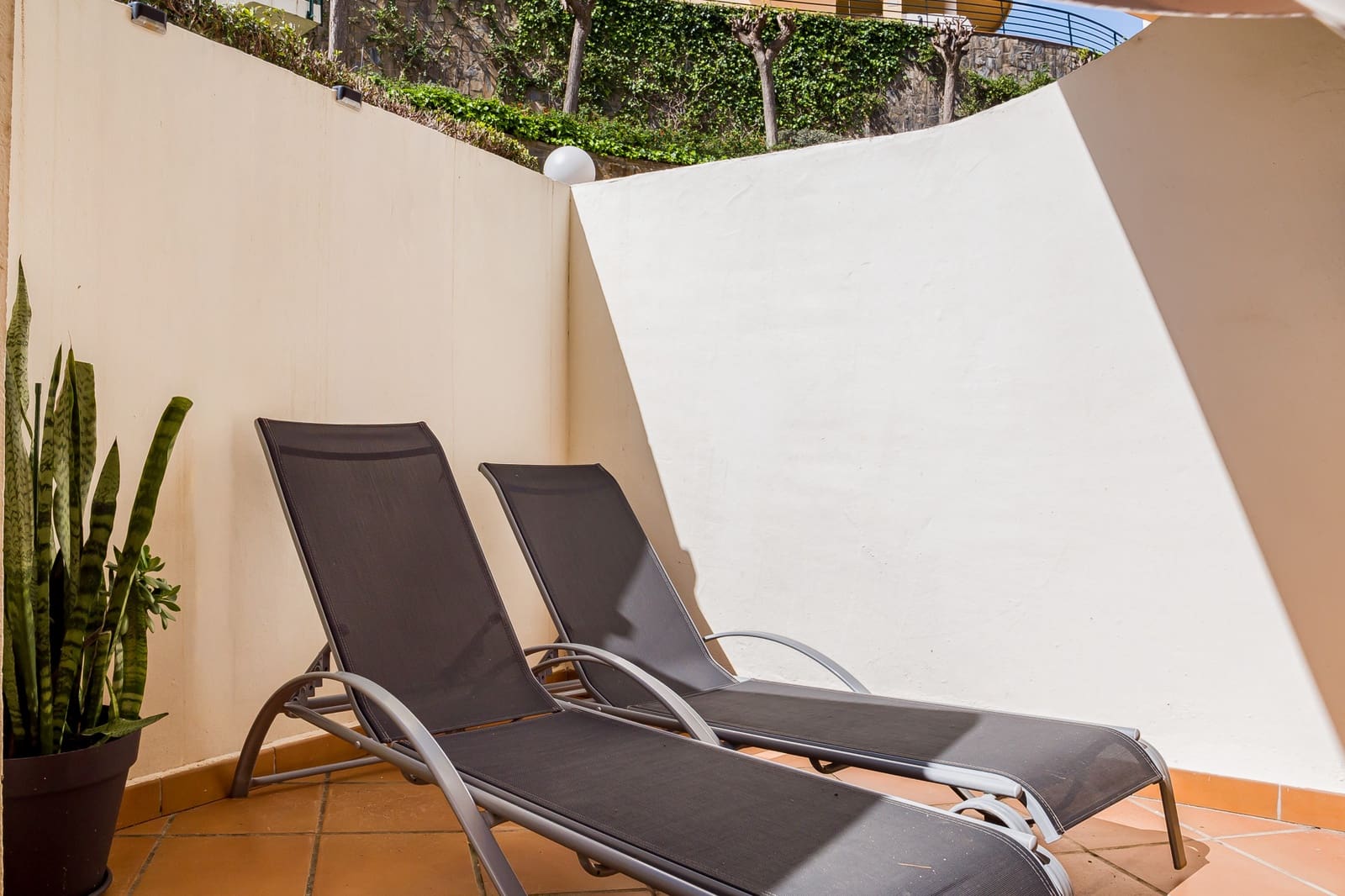 3 sovrum Lägenhet till salu i Marbella med pool garage - 530 000 € (Ref: 9677071)