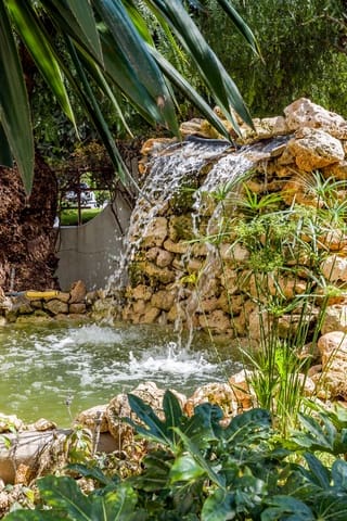 3 quarto Apartamento para venda em Nueva Andalucía Centro, Marbella com piscina garagem - 530 000 € (Ref: 9677071)