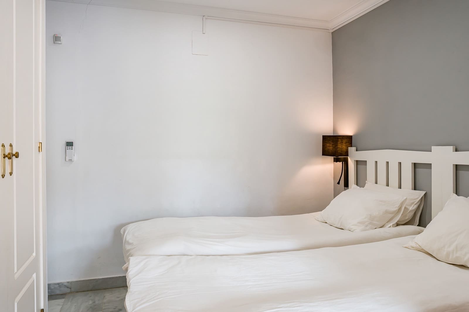3 Zimmer Apartment zu verkaufen in Marbella mit Pool Garage - 499.000 € (Ref: 9677071)