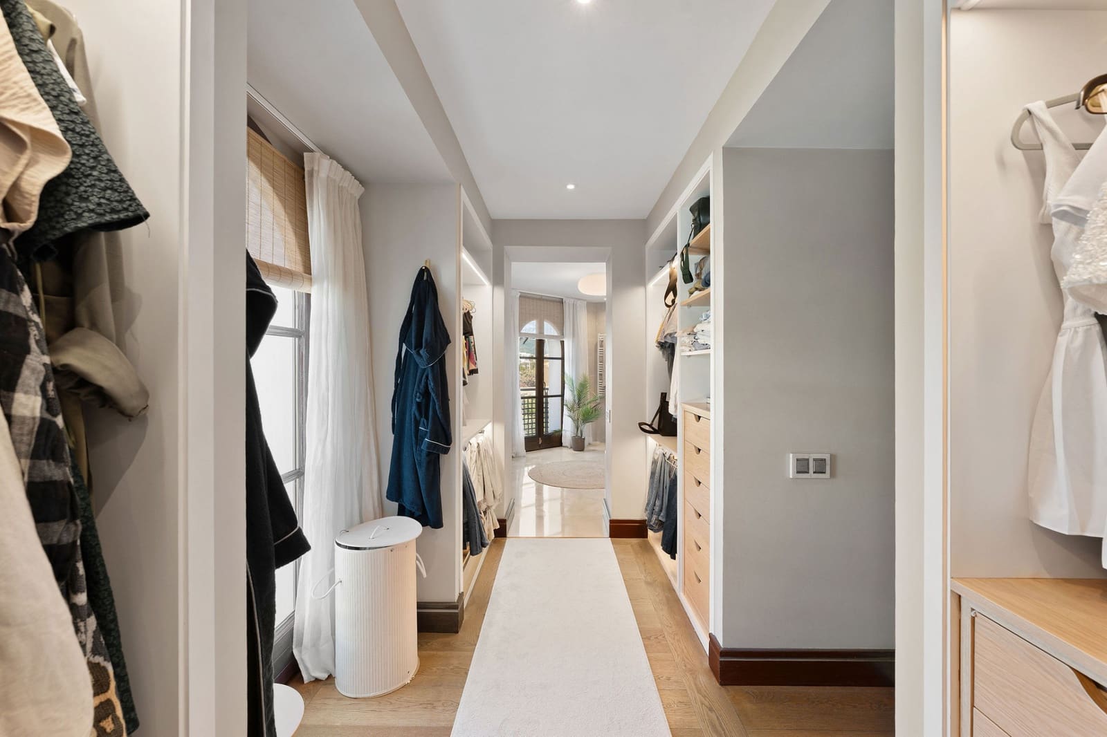 Chalet de 6 habitaciones en San Pedro de Alcantara en venta con piscina garaje - 3.395.000 € (Ref: 9682431)