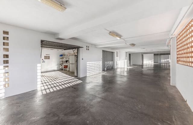 4 sovrum Hus till salu i Los Arqueros, Benahavís med pool garage - 739 000 € (Ref: 9686267)