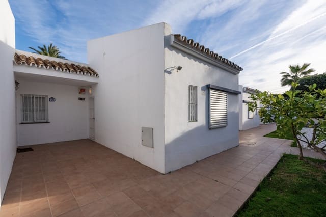 2 Zimmer Apartment zu verkaufen in Nueva Andalucia, Marbella mit Pool Garage - 495.000 € (Ref: 9690395)